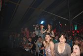 photo 10762682.jpg